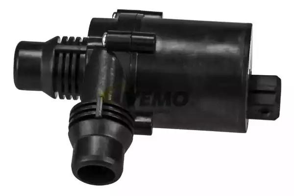 Циркуляційний водяний насос, система автономного... V20160002 VEMO
