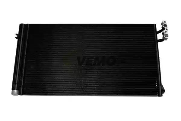 Конденсатор, система кондиціонування повітря V20621024 VEMO