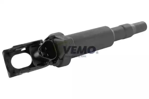 Котушка запалювання V20700020 VEMO