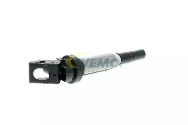 Котушка запалювання V20700023 VEMO
