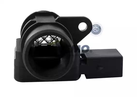 Витратомір повітря V20720011 VEMO