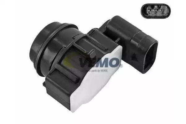 Датчик, паркувальний датчик V20720042 VEMO