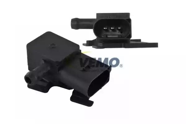 Датчик, тиск вг V20720050 VEMO
