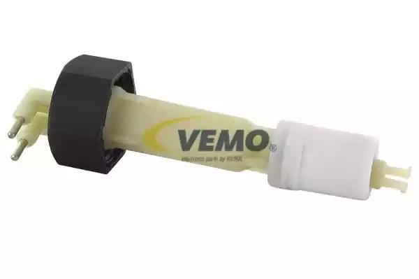 Датчик, рівень охолоджувальної рідини V207200511 VEMO