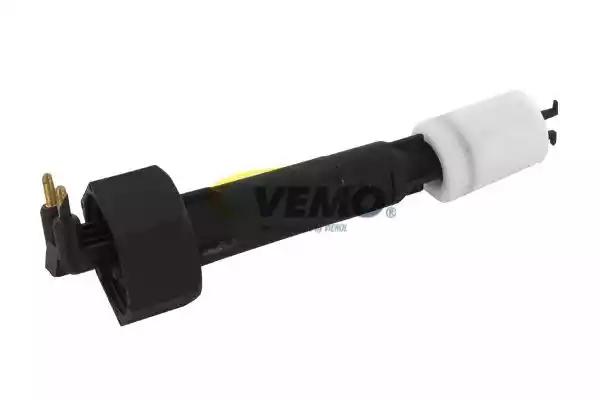 Датчик, рівень охолоджувальної рідини V207200541 VEMO