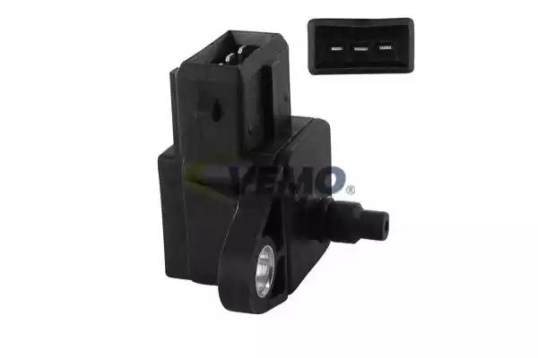 Датчик, тиск наддування V20720058 VEMO