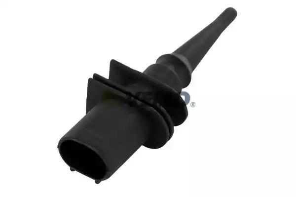 Датчик, зовнішня температура V20720061 VEMO
