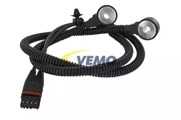 Датчик детонації V20720072 VEMO