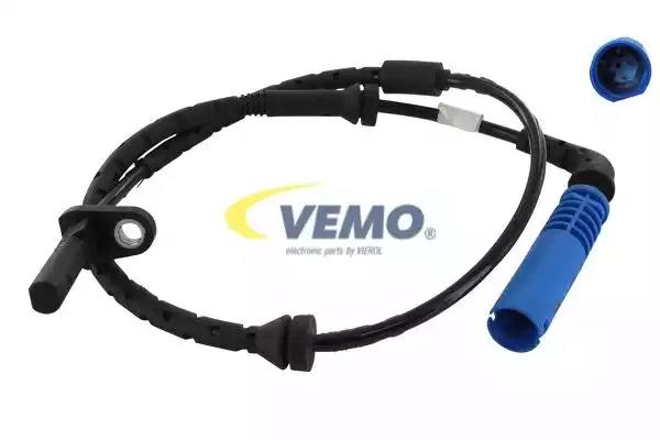 Датчик, кількість обертів колеса V20720091 VEMO