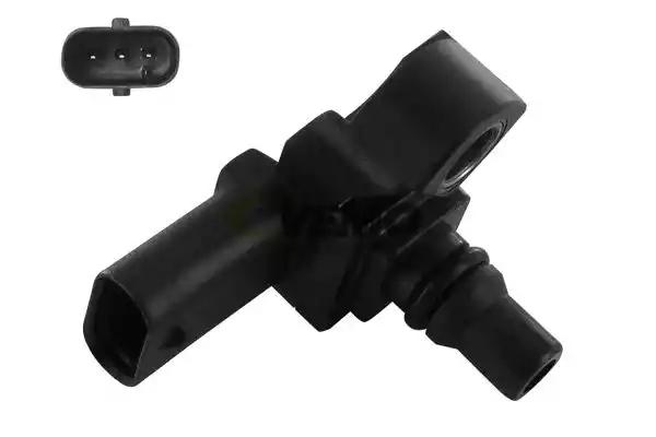 Датчик тиску повітря, регулювання висоти V20720093 VEMO