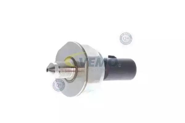 Датчик, тиск палива V20720112 VEMO
