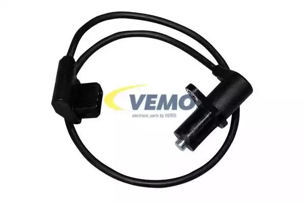 Датчик, імпульс запалювання V20720412 VEMO