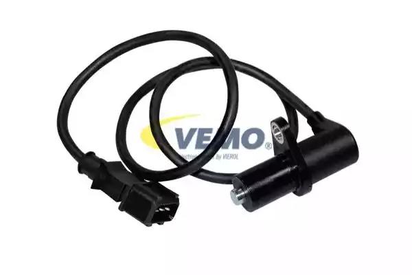 Датчик, імпульс запалювання V20720414 VEMO