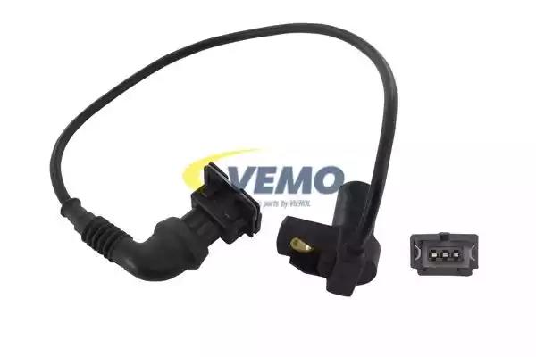 Датчик, імпульс запалювання V20720420 VEMO