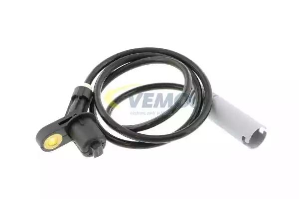 Датчик, кількість обертів колеса V207204471 VEMO