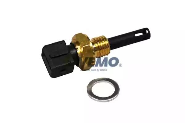 Датчик, температура вхідного повітря V20720456 VEMO