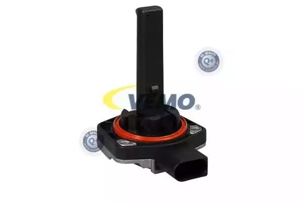 Датчик, рівень моторної оливи V20720468 VEMO