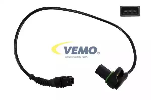 Датчик, імпульс запалювання V207204741 VEMO