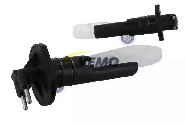 Датчик, рівень води для миття V20720479 VEMO