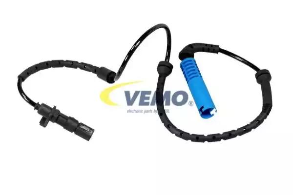 Датчик, кількість обертів колеса V20720487 VEMO