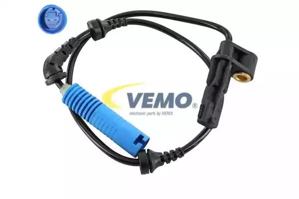 Датчик, кількість обертів колеса V20720491 VEMO