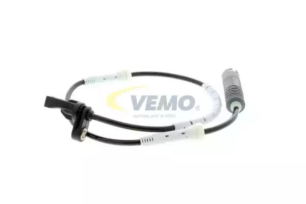 Датчик, кількість обертів колеса V20720500 VEMO