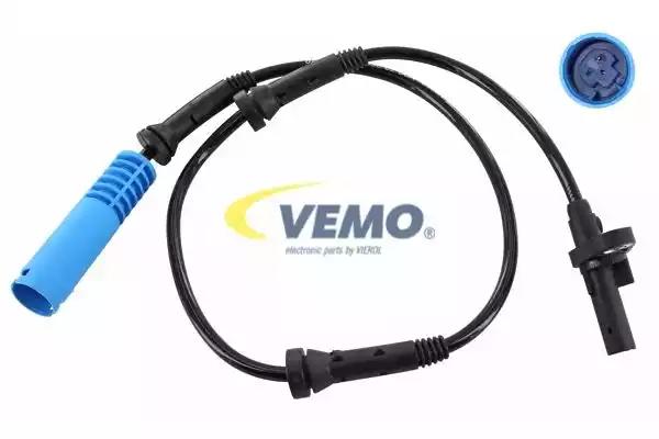 Датчик, кількість обертів колеса V20720502 VEMO
