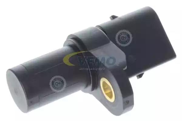 Імпульсний датчик, колінчатий вал V20720505 VEMO