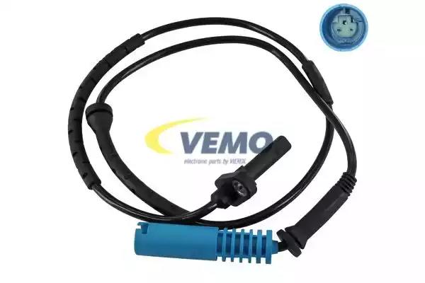 Датчик, кількість обертів колеса V20720508 VEMO