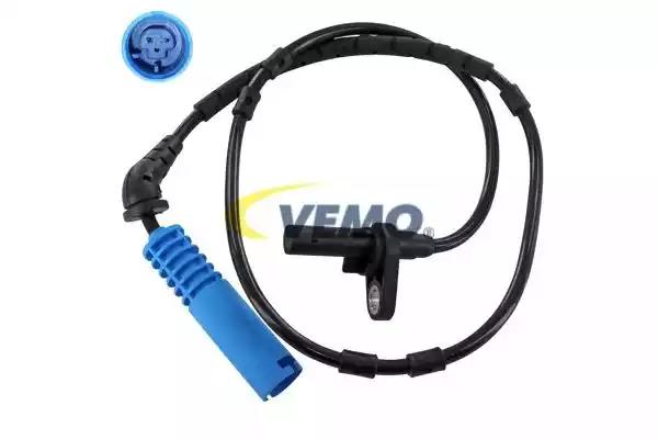 Датчик, кількість обертів колеса V20720510 VEMO