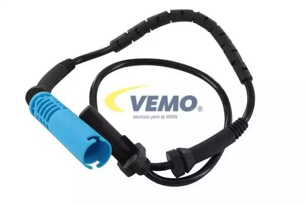 Датчик, кількість обертів колеса V20720512 VEMO