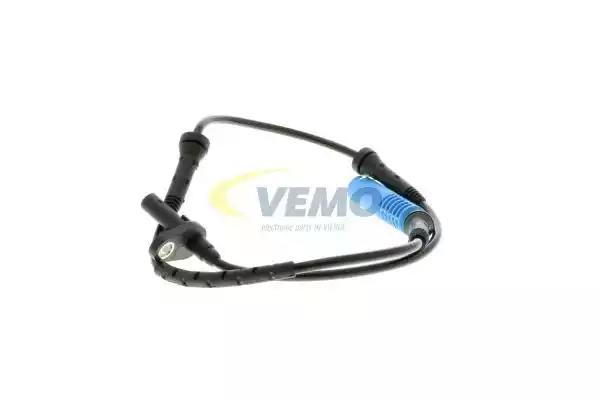 Датчик, кількість обертів колеса V207205141 VEMO