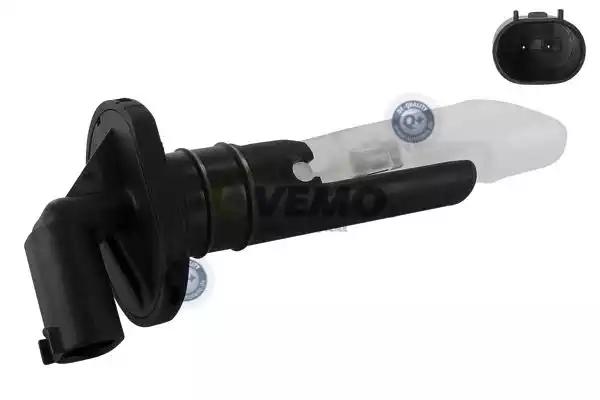 Датчик, рівень води для миття V20720521 VEMO