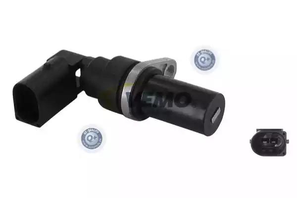 Імпульсний датчик, колінчатий вал V20720536 VEMO