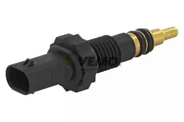 Датчик, температура охолоджувальної рідини V20720544 VEMO