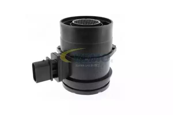 Витратомір повітря V20725164 VEMO