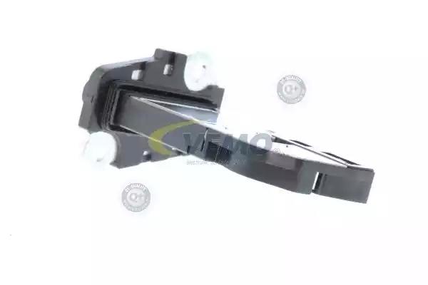 Витратомір повітря V20725179 VEMO