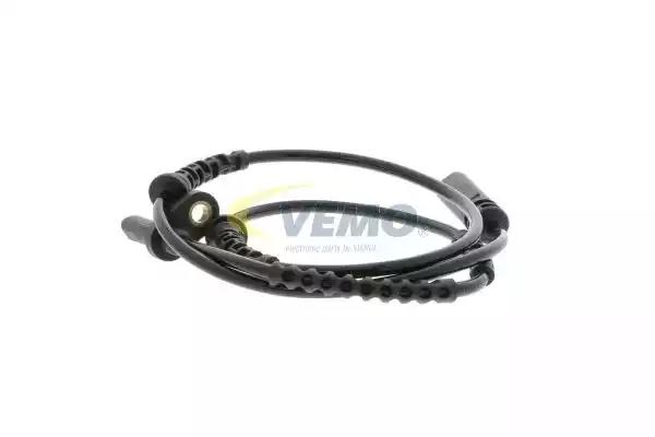 Датчик, кількість обертів колеса V20725202 VEMO