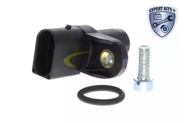 Датчик, імпульс запалювання V20729001 VEMO