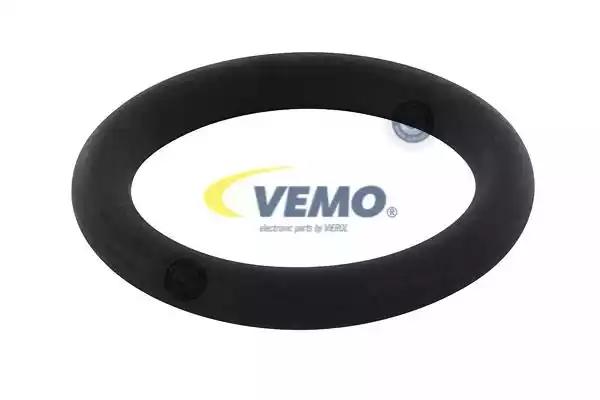 Ущільнювальне кільце V20729901 VEMO