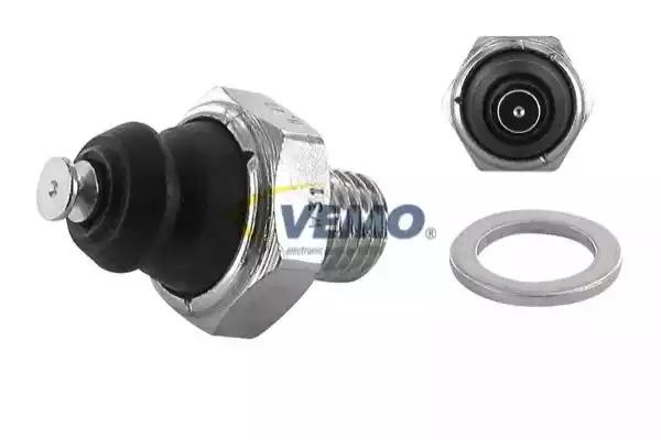 Гідравлічний вимикач V20730125 VEMO