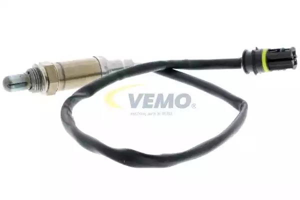 Кисневий датчик V20760030 VEMO