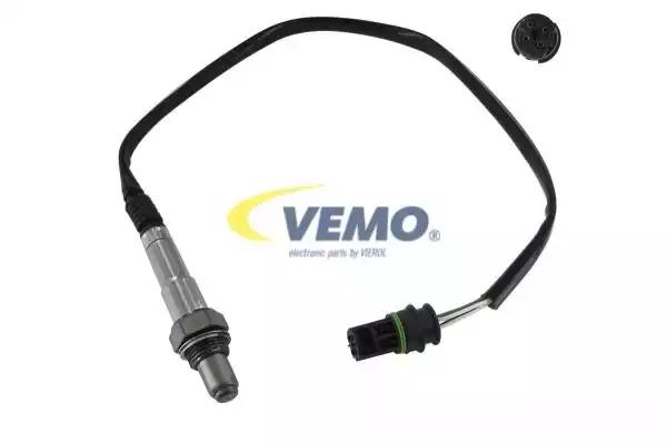 Кисневий датчик V20760034 VEMO