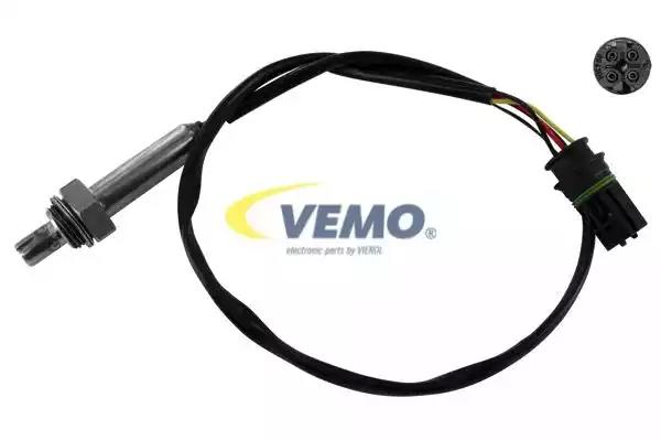 Кисневий датчик V20760052 VEMO