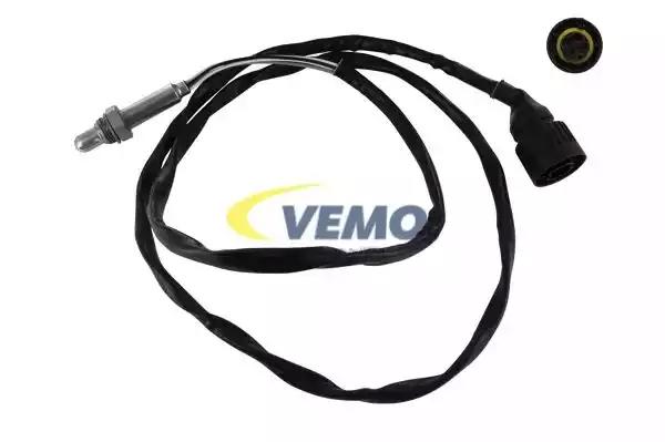 Кисневий датчик V20760055 VEMO