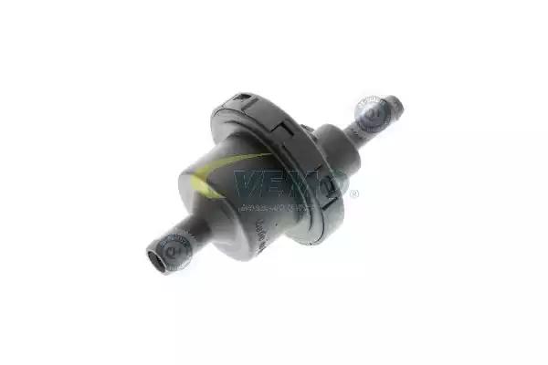  V20771006 VEMO