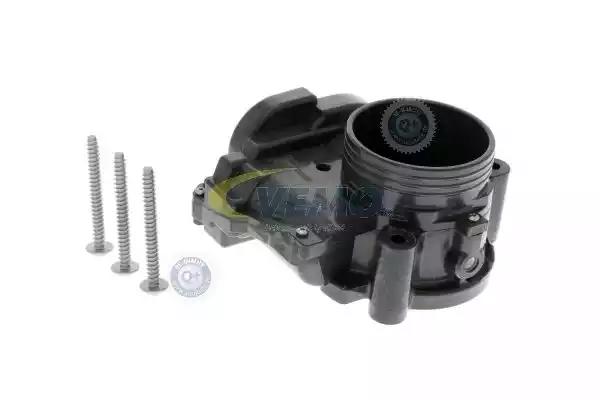 Корпус дросельного вузла V20810018 VEMO