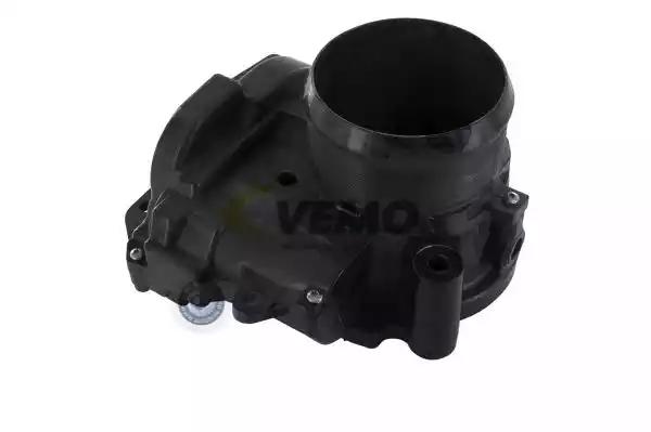 Корпус дросельного вузла V20810019 VEMO