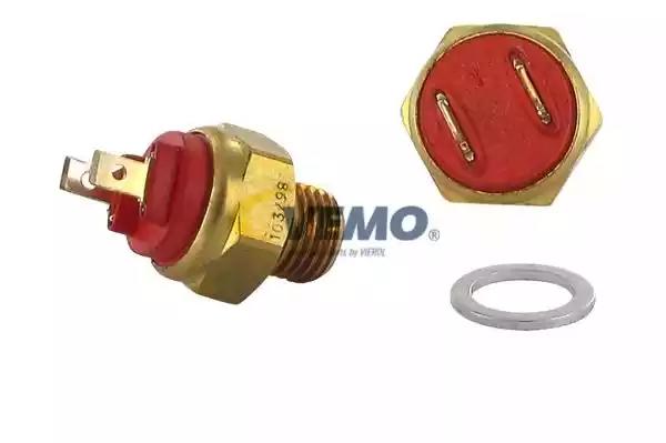Термовимикач, вентилятор радіатора V20991251 VEMO