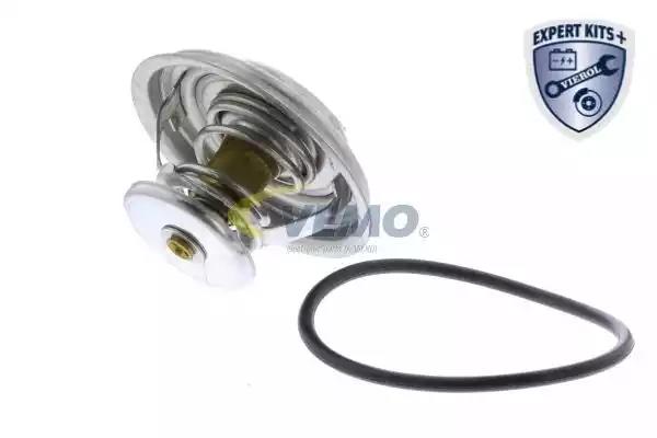 Термостат, охолоджувальна рідина V20991253 VEMO